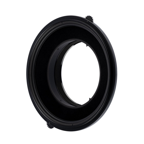 Nisi 150x150mm Nano IR Neutral Density Filter - ND8 (0.9) - 3 Stop