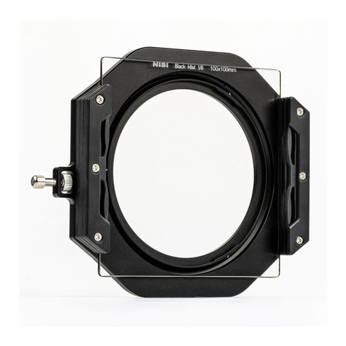NiSi 67mm Nano IR Neutral Density Filter ND1000 (3.0) 10 Stop