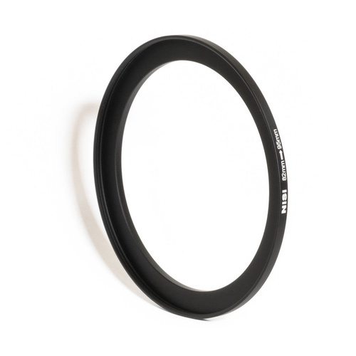 Nisi 82mm Filter Adapter Ring for Nisi 150mm Filter Holder for 95mm Lenses