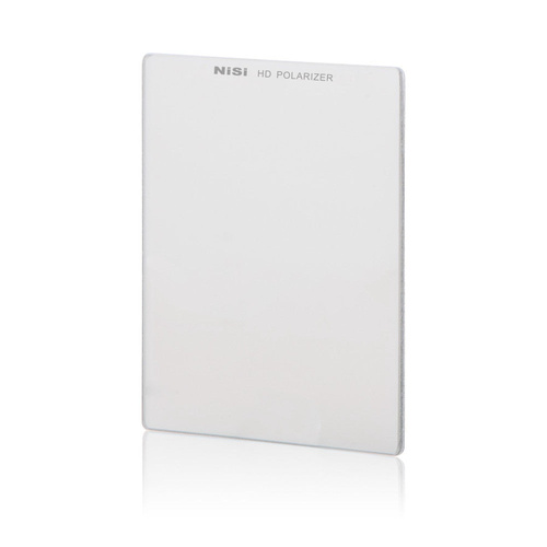 NiSi P1 Prosories HD Polarizer for Mobile Phones and Compact Camera Systems