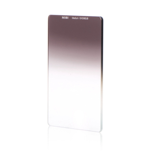 NiSi P1 Prosories Medium GND for Mobile Phones and Compact Camera Systems