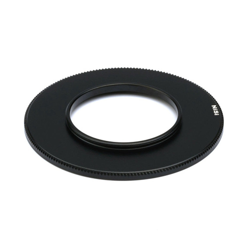 NiSi 37mm Adaptor for P49 Filter Holder
