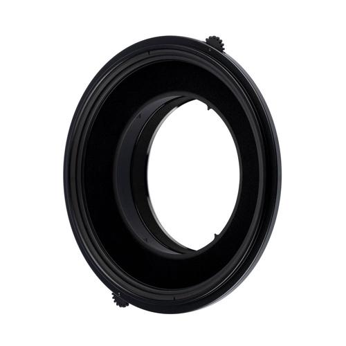 NiSi S6 150mm Filter Holder Adapter Ring for Fujifilm XF 8-16mm f/2.8