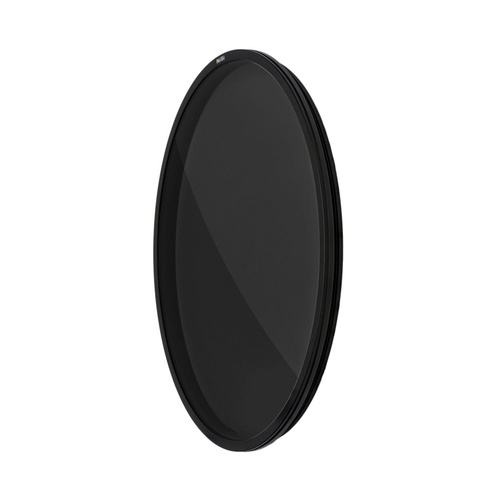 NiSi S6 PRO Circular IR ND32000 (4.5) 15 Stop for S6 150mm Holder