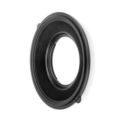 NiSi S6 150mm Filter Holder Adapter Ring for LAOWA FF S 15mm F4.5 W-Dreamer