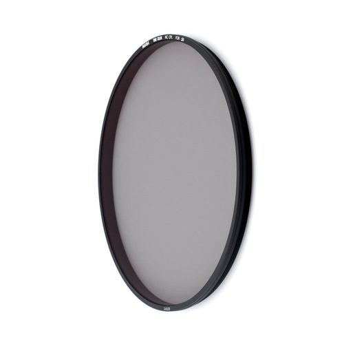 NiSi S6 True Color NC CPL for S6 150mm Holder