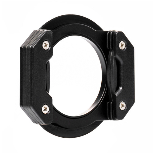 NiSi P2 Square Filter Holder for IP-A Filter Holder