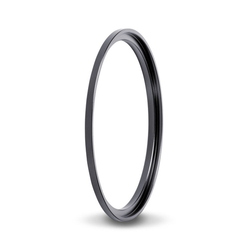 NiSi SWIFT 67-67mm System Adaptor Ring for Swift System Filters