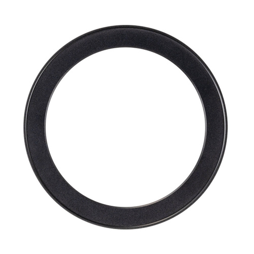 NiSi Cinema 77mm Adaptor Ring for C5 Matte Box