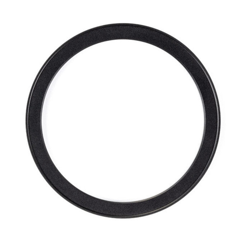 NiSi Cinema 82mm Adaptor Ring for C5 Matte Box