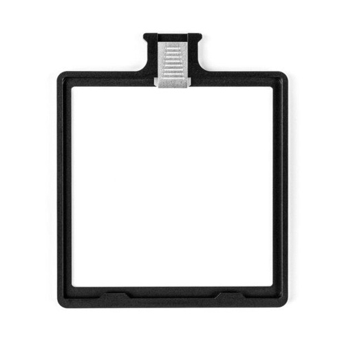 NiSi Cinema 4x4 or 100x100mm Filter Tray for C5 Matte Box