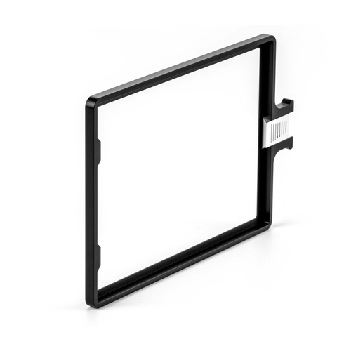 NiSi Cinema 4x5.65 Filter Tray for C5 Matte Box
