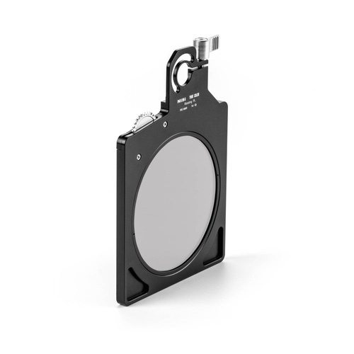 NiSi Cinema True Color Rotating PL for C5 Matte Box