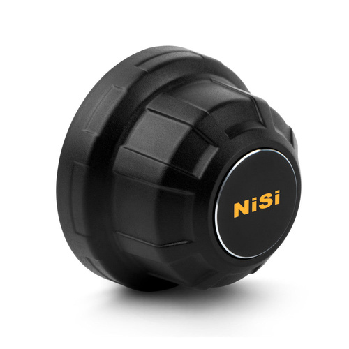 NiSi ATHENA PL Mount Rear Lens Cap