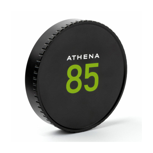 NiSi Lens Cap for 85mm ATHENA Cinema Lens T1.9