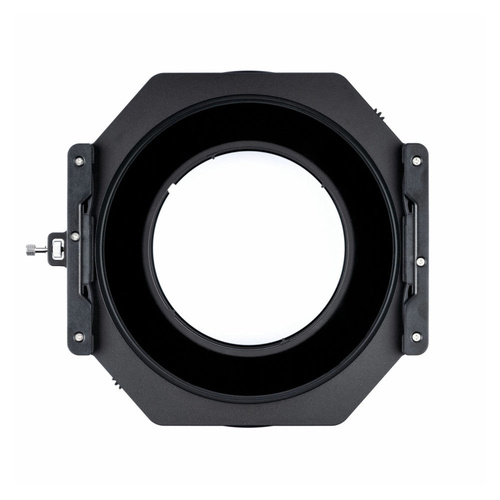 NiSi S6 ALPHA 150mm Filter Holder and Case for Sigma 14-24mm f/2.8 DG HSM Art
