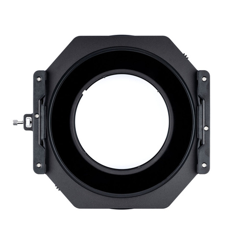 NiSi S6 ALPHA 150mm Filter Holder and Case for Sony FE 14mm f/1.8 GM