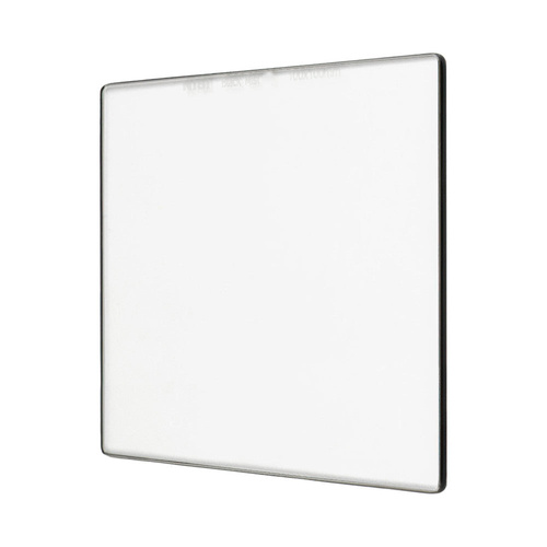NiSi 100x100mm Black Mist 1/4 Filter