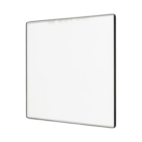 NiSi 100x100mm Black Mist 1/8 Filter