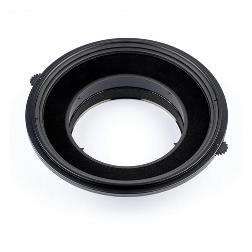NiSi S6 150mm Filter Holder Adapter Ring for Canon RF 10-20mm f/4 L IS STM