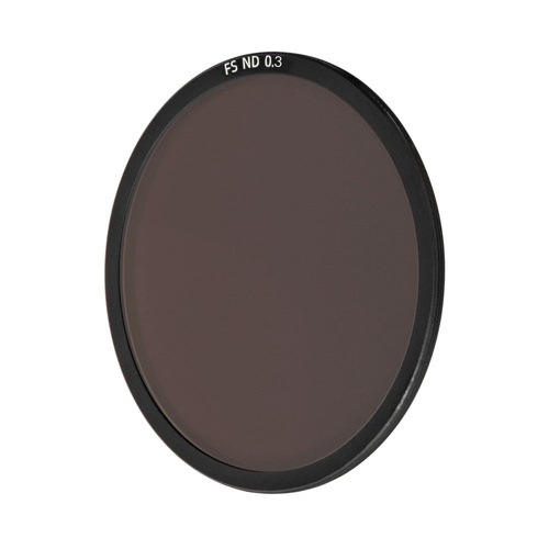 NiSi ATHENA Full Spectrum FS ND 0.3 (1 Stop) Rear PL Filter for ATHENA PL Mount Lenses