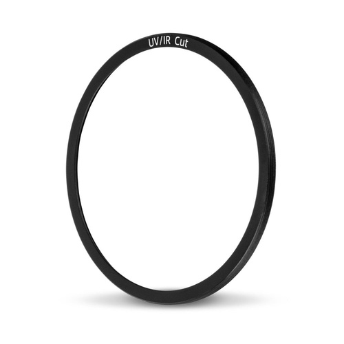 NiSi ATHENA UV and IR Cut Rear PL Filter for ATHENA PL Mount Lenses