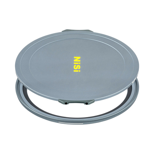 NiSi JetMag Pro 95mm Magnetic Adaptor Kit