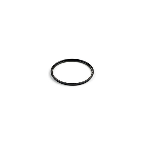 NiSi 67mm Pro Nano Air Protection Filter with 99.8% Peak Transmission