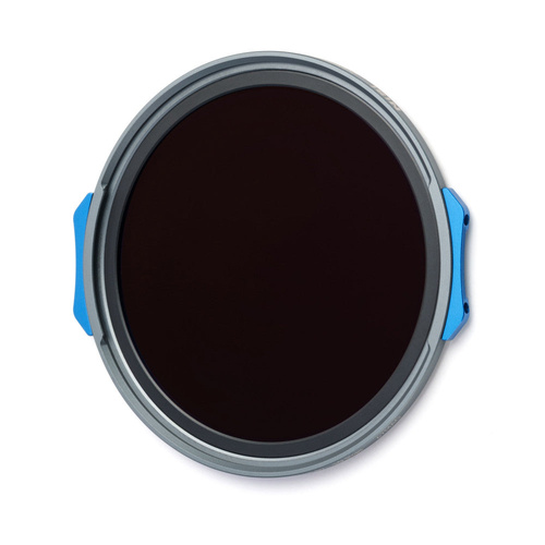 NiSi JetMag Pro FS ND8(0.9) 67mm Magnetic Filter - 3 Stop
