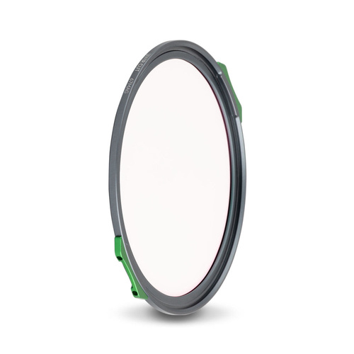 NiSi JetMag Pro UV/IR CUT 67mm Magnetic Filter