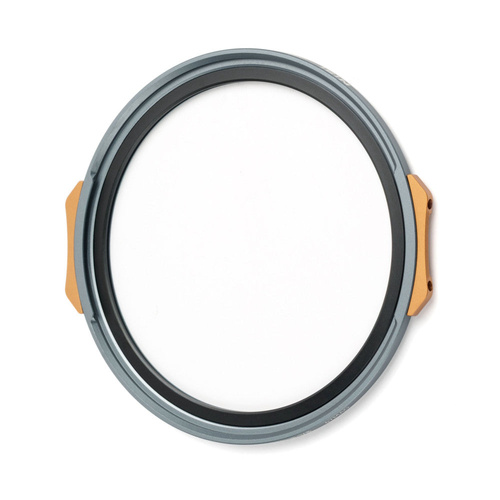 NiSi JetMag Pro Black Mist 1/4 67mm Magnetic Filter
