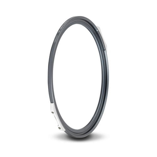 NiSi JetMag Pro Cross Screen 4x 67mm Magnetic Filter