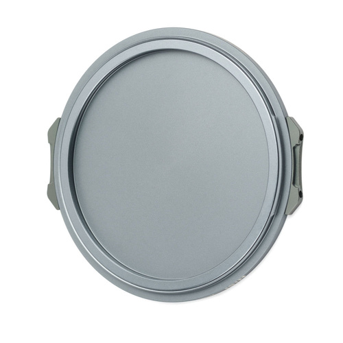 NiSi JetMag Pro 67MAG Magnetic Back Cap