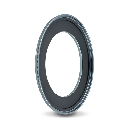 NiSi JetMag Pro 52mm-67MAG Magnetic Adaptor Ring