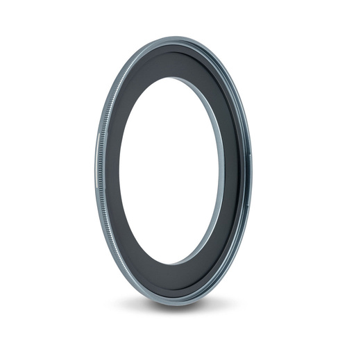 NiSi JetMag Pro 55mm-67MAG Magnetic Adaptor Ring