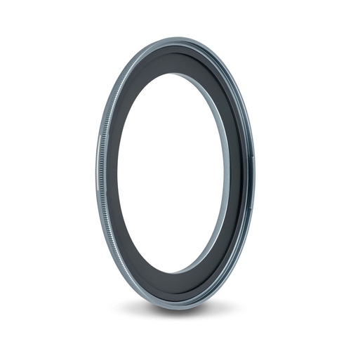 NiSi JetMag Pro 58mm-67MAG Magnetic Adaptor Ring