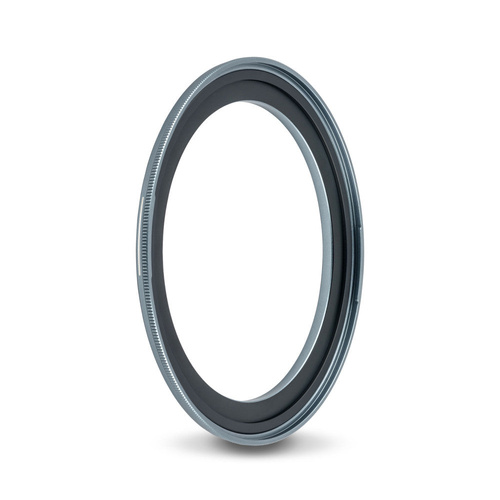 NiSi JetMag Pro 62mm-67MAG Magnetic Adaptor Ring
