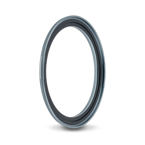 NiSi JetMag Pro 67mm Magnetic Adaptor Ring