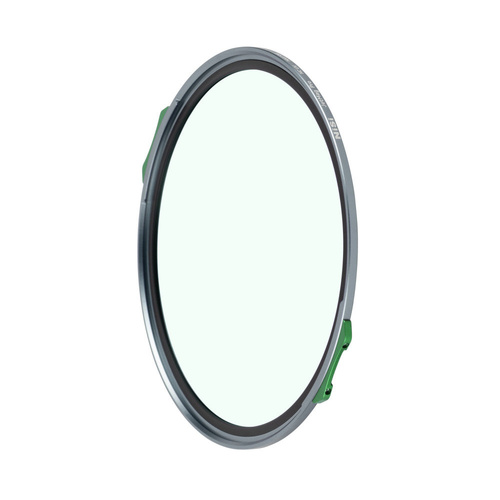 NiSi JetMag Pro NC UV MAXMAG Magnetic Filter