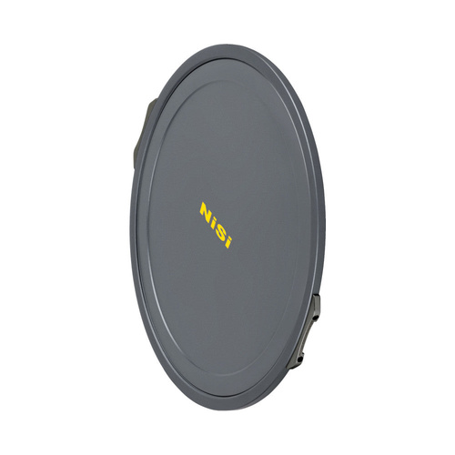 NiSi JetMag Pro MAXMAG Magnetic Front Cap
