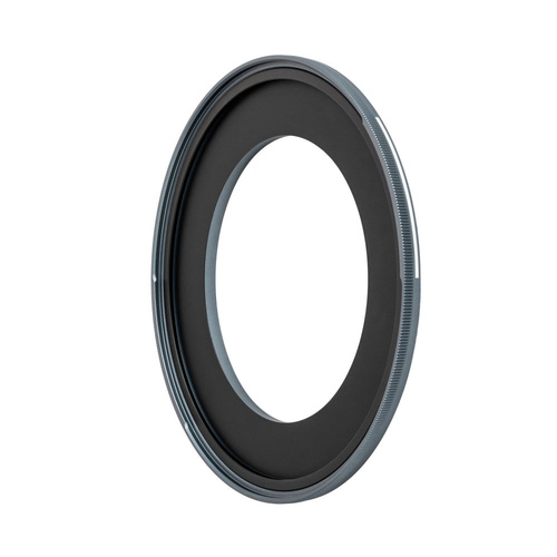 NiSi JetMag Pro 82mm MAXMAG Magnetic Adapter Ring