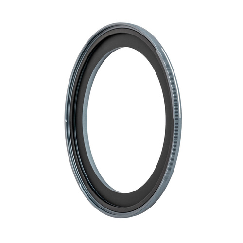 NiSi JetMag Pro 95mm MAXMAG Magnetic Adapter Ring