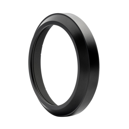NiSi Highlight Diffusion Filter (HDF) for Fujifilm X100 Series (Black)