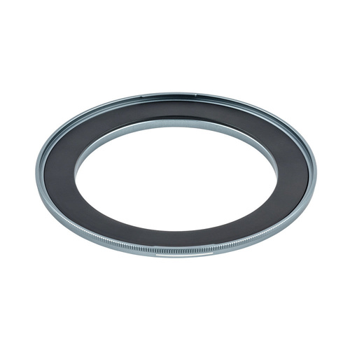 NiSi JetMag Pro 72mm-95MAG Magnetic Adaptor Ring