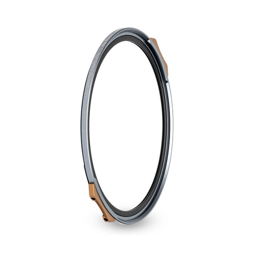 NiSi JetMag Pro Highlight Diffusion Filter (HDF) 1/2 82MAG Magnetic Filter