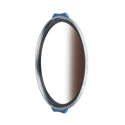 NiSi JetMag Pro Soft Graduated FS GND8 (0.9) 82mm Magnetic Filter