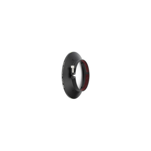 NiSi JetMag Pro MAXMAG Magnetic Filter Adaptor for Canon RF 14mm f/1.4 L