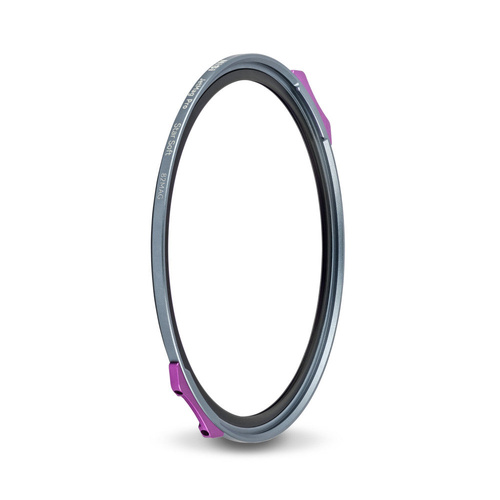 NiSi JetMag Pro Star Soft 82mm Magnetic Filter