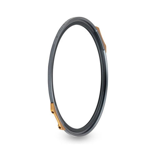 NiSi JetMag Pro Highlight Diffusion Filter (HDF) 1/2 67MAG Magnetic Filter