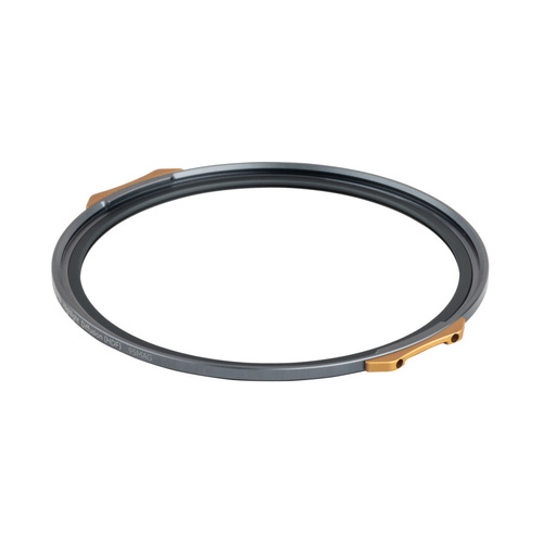 NiSi JetMag Pro Highlight Diffusion Filter (HDF) 1/2 95MAG Magnetic Filter
